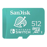 Micro Sd Nintendo Switch Memory For Switch