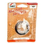 Ralo De Pia Tanquinho Tanque Cuba Ralinho Japonês 5cm, 50mm