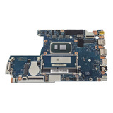 Placa Mãe Notebook Lenovo Ideapad 3 Core I5-1135 Nm-d471