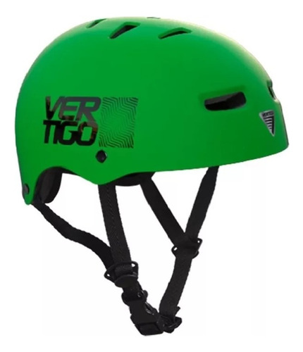 Casco Vertigo Vx Summer Free Style, Bici, Rollers