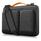 Funda Portátil Resistente 16  Macbook Pro