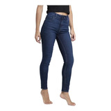 Jean Rusty Mali Skinny Mujer