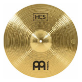 Platillo Meinl 18 Mod. Hcs-18c