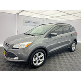   Ford    Escape    2.0   4x4  