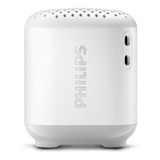 Parlante Bluetooth Philips Tas1505w/00