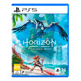 Horizon Ii: Forbidden West - Standard - Playstation 5