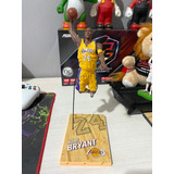 Mcfarlane Toys Nba Picks Series 9 Action Figure Kobe Bryant 