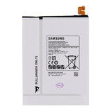 Bateria P/ Samsung Galaxy Tab S2 8.0  Sm-t715 T713 T710