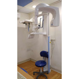 Equipo Rx Dental 3d Scanner Marca Plan Meca