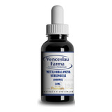 Vitamina B12 (metilcobalamina 4000mcg )  Sublingual 50ml Gts