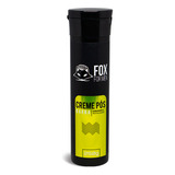 Creme Pos Barba 250g - Fox For Men