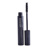 La Roche Posay Toleriane Mascara De Pestañas Waterproof