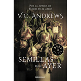 Libro Semillas Del Ayer - Andrews, V.c.