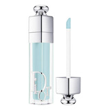  Brillo Labial Dior Addict Lip Maximizer Color 065 Icy Blue Brillante 