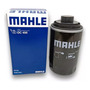 Filtro De Aire Mahle Audi A4 A6 2.7 3.0 Original Mahle Audi A4