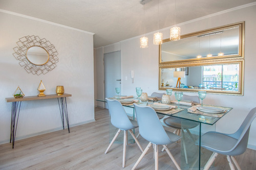 Condominio San Fernando - Imagen 3