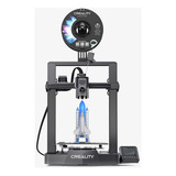 Impresora 3d Creality Ender 3 V3 Ke, Velocidad Máx. 500mm/s,