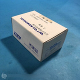 Toyogiken Co., Ltd. Pcn-com202 Terminal Block, Pcn-com Ser