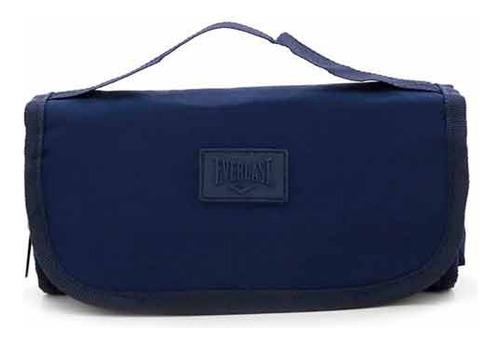 Cartuchera Everlast Desplegable Original 10348