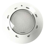 Foco Led Piscina Cp100 Blanco 8w 12v Emaux Hidroquillon