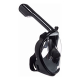 Adaptador De Máscara De Snorkel Ninja, Accesorio De Buceo, C