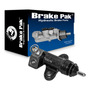 Bombas De Freno Marca Brake Pak Para Toyota 4.5