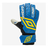 Luva Campo Umbro Adamant