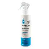  Spray Hidratei Spray Multifuncional Hidratação De 250ml 250g