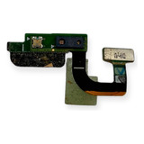 Sensor De Proximidade Compatível Samsung S7 / S7 Edge G935