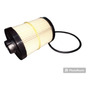 Filtro De Gasoil Para Fiat Ducato  Fiat Punto