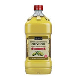 Aceite De Oliva Extrasuave 2 L - L a $59950