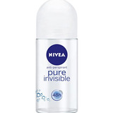 Desodorante Nivea X 6 Unidades - mL a $167