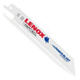 Segueta Sable Para Metal 6 X 24 D Bimetal Lenox A20568