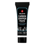 Grasa De Bicicleta Para Montaje Fibra De Carbono Tf2 10gr