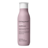 Restore Conditioner Living Proof 236ml Repara El Pelo Dañado