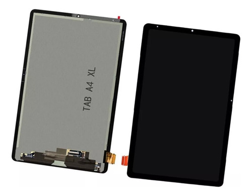 Módulo Display Lcd Samsung Tab S6 Lite P610 P615  10.4p