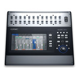 Mixer Digital Qsc Touchmix 30 De 32 Canales De Entrada
