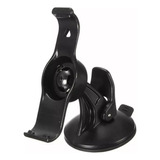 Soporte Completo Para Gps Garmin Nuvi 40 - Sopapa + Cuna