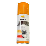 Desengrasante Y Limpiador De Motor Repsol 300ml