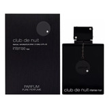 Club De Nuit Intense Man Parfum Pure Perfume 150 Ml Spray