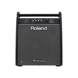 Roland Pm-200 V Tambores Personal Monitor