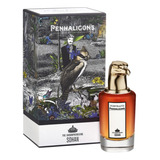 Perfume The Uncompromising Sohan Penhaligon´s 75 Ml
