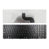 Teclado Compatible Acer Aspire E1-521 E1-531 E1-571