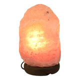 Elegi Vos Tu Piedra Sal Luz Del Himalaya Hasta 1.5kg