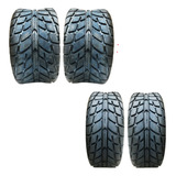 4 Llantas 22x7-10 Y 22x10-10 Sw679 Pavimiento Cuatrimoto 