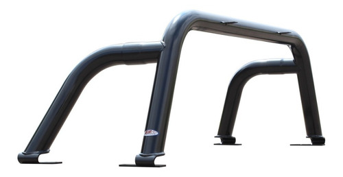 Roll Bar Sport Dodge Ram 2018-2020