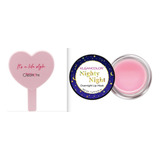 Espejo De Belleza Beauty Creations + Regalo Klean Color Lip 