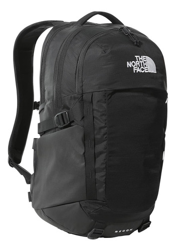 The North Face Recon, Tnf Black/tnf Black