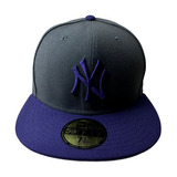 Gorra New Era New York Yankees 59fifty