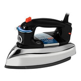 Plancha Clásica Black+decker, F67e-t